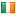 Irish